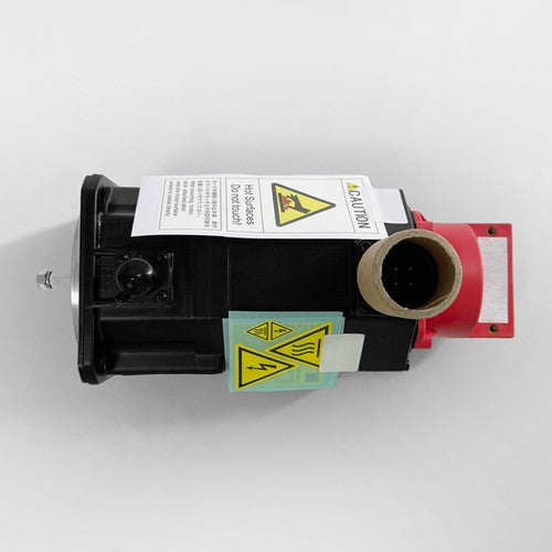 For Fanuc A06B-0032-B677  SERVO MOTOR Free Shipping