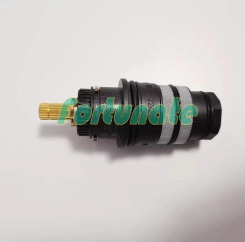 1PC  for Hansgrohe Shower Faucet Fittings 98282000 thermostatic valve core
