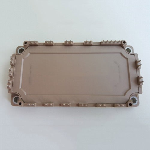 One  MODULE For FUJI For 7MBR100VB060-50 7MBR100VB-060-50 Free Shipping