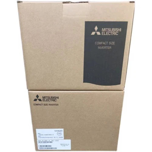 FR-E740-0.75K-60  MITSUBISHI FR-E740-0.75K-60 E700 Inverter