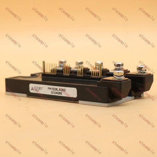 Mitsubishi 1PS PM150RLA060 PM150RLA060 Power Supply Module FREE SHIPPING