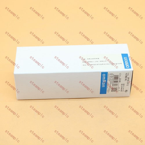 1PC OMRON  CP1W-CIF12 CP1WCIF12 PLC Expansion Unit IN BOX spot stock
