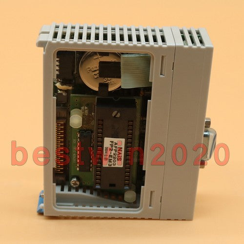 For Panasonic FP2-C1 AFP2211  CPU Unit Free Shipping