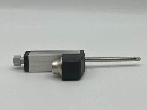 1PC TRS-0025 Shift Sensor  unopened