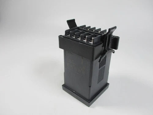 XMTG-3410V Intelligent Meter XMTG-3410 Temperature Controller XMTG3000 Series