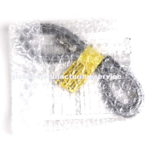 SMC PSE530-M5-L Pressure Sensor