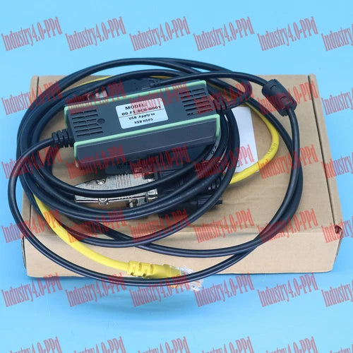 1PCS  For  Inverter Drive Communication Data Cable   00.F5.0C0.0001