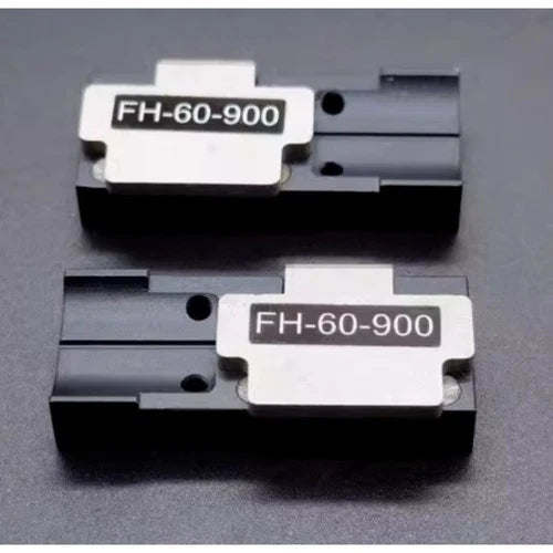 1PC replace Fiber Holder Fixlure Chuck FH-60-4/6/8/12 FSM-50R/60R/70R