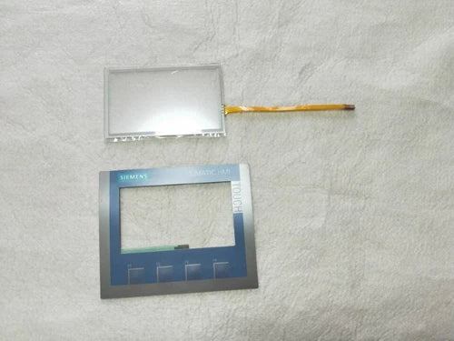 1SET  6AV2123-2DB03-0AX0 6AV2 123-2DB03-0AX0 Touchpad+Film  KTP400 Screen