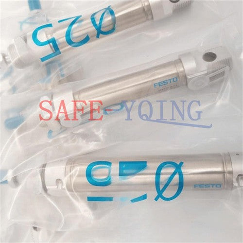1PCS FESTO DSNU-16-30-PPV-A cylinder