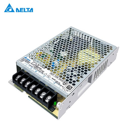 Delta Switching Power Supply PMT-24V50W2BA PMT-12V50W2BA PMT2BA 35W 75W 150W350W