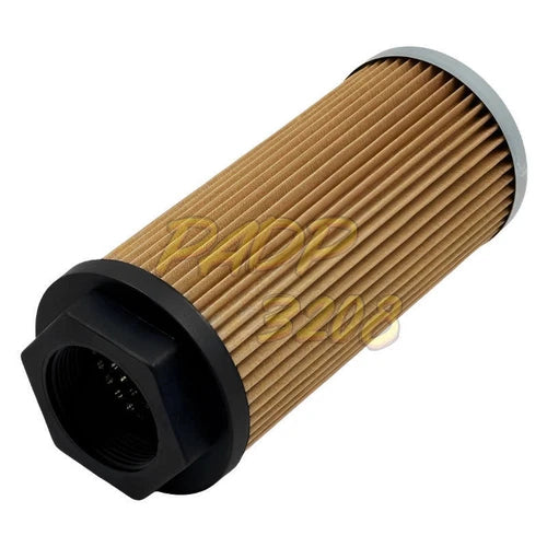 1PCS for  air pump filter element oil filter   E2M175 E2M275 A22304032