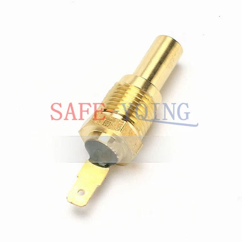 1PC Fits   SK200-3/5 Excavator Water Temperature Sensor SW2489U268F1