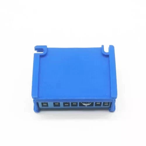 1X Replace Brake Rectifier Module Type NB 710210013 RHPSC80-1 500V~ 1A