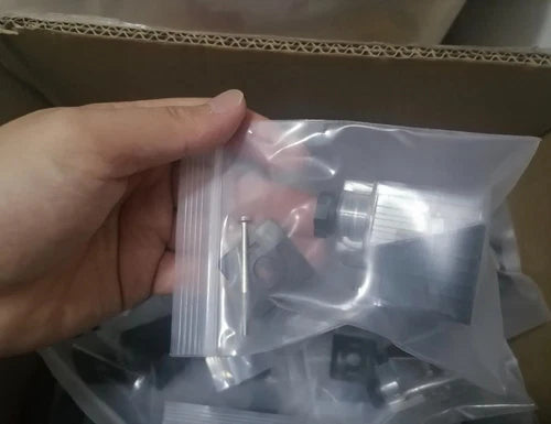 1PCS  R901017022  PLUG-IN CONNECTOR