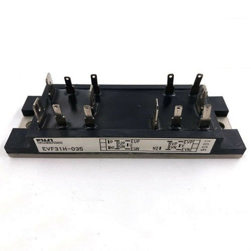 One  Power Supply Module For FUJI EVF31H-035 Free Shipping