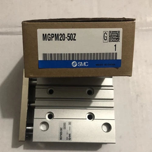 1PC      MGPM2050Z  MGPM20-50Z Cylinder