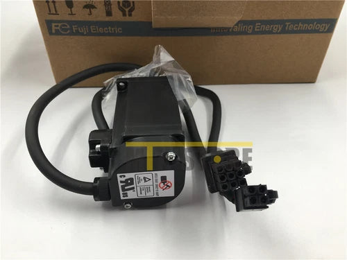 1pcs  motor GYS101D5-RA2  motor