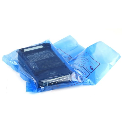ONE For Mitsubishi  GT15-ABUS Communication module free shipping