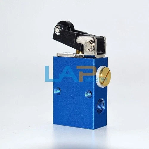 1PCS  FOR pneumatic valve R-2-1/8