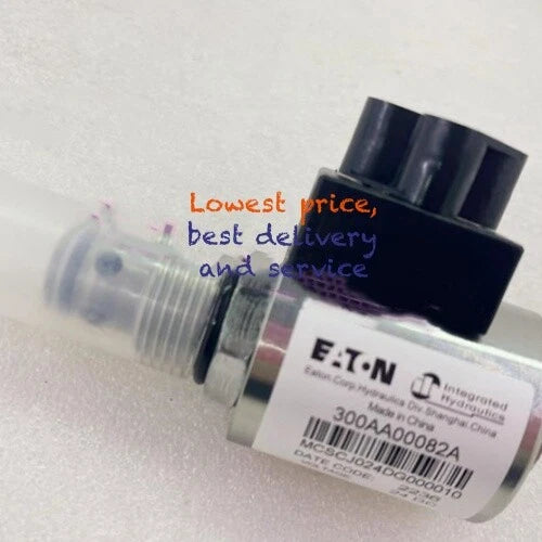 1PCS for SV3-10-0-0-24DG   Solenoid Valve