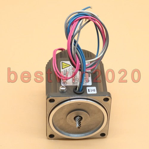For Panasonic M71X15GV4GGA 15W  Adjustable speed motor Free Shipping