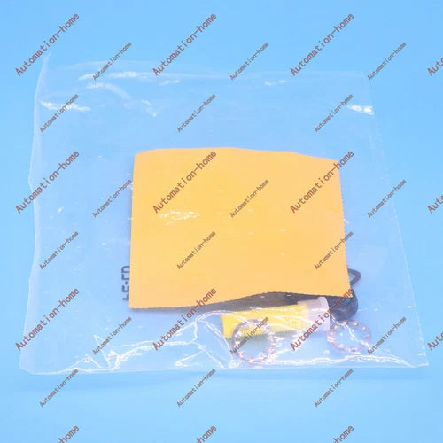 1pcs  Bi3U-S12-AN6X-H1141    Proximity Switch