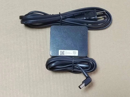1X for  LC32F391FWNXZA Curved Monitor C32F391FWN AC Adapter Power Supply
