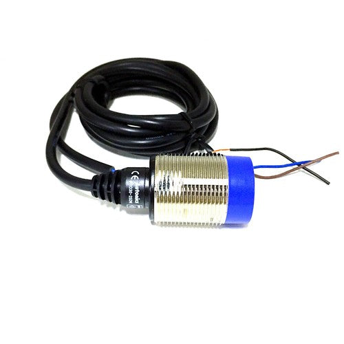 Autonics PRD30-25DN Proximity Sensors Inductive NPN  1PCS