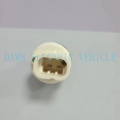 1PC   Pressure Sensor Produced    Hyster Low Pressure Switch 79296-35