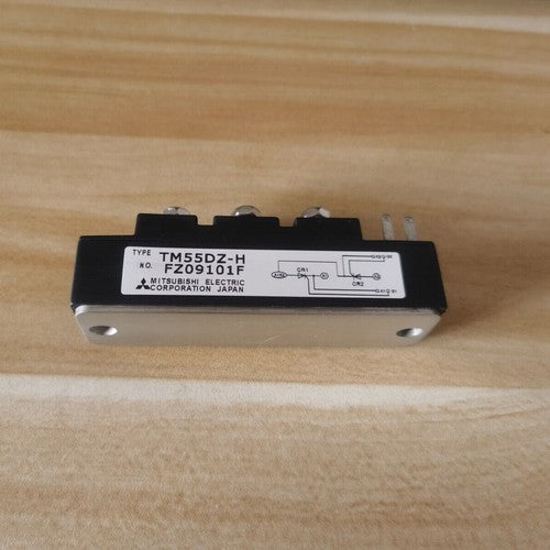 1PC  MITSUBISHI TM55DZ-H TM55DZH MODULE SHIP FREE