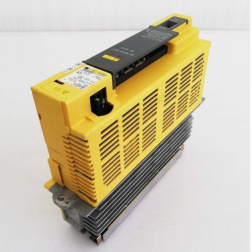 For Fanuc A06B-6089-H104  Servo Amplifier Free Shipping