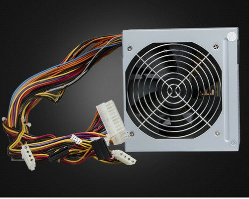 1PC Delta 750W GPS-750AB A industrial power supply