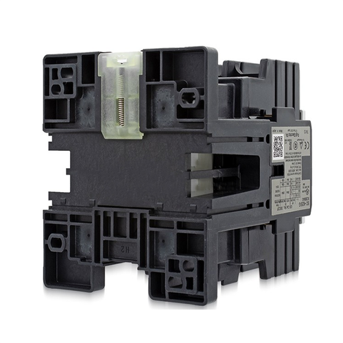 FUJI SC-N2/G Contactor DC 24V