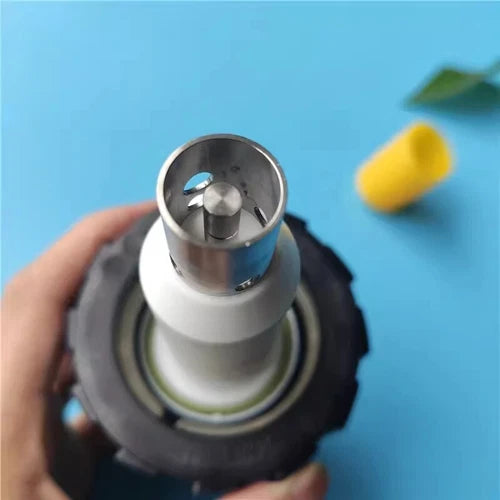 1PC  FIT FOR Burkert 8220 Conductivity Sensor 00426873 K=0.1