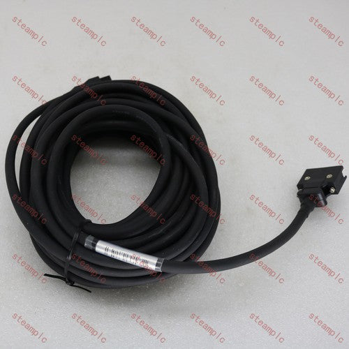 Mitsubishi 1PS connection line MR-JCCBL10M-H FREE SHIPPING