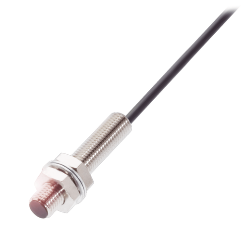 For BALLUFF BES 516-324-G-EO-C-PU-03 (BES01AP) Inductive Standard Sensors PNP