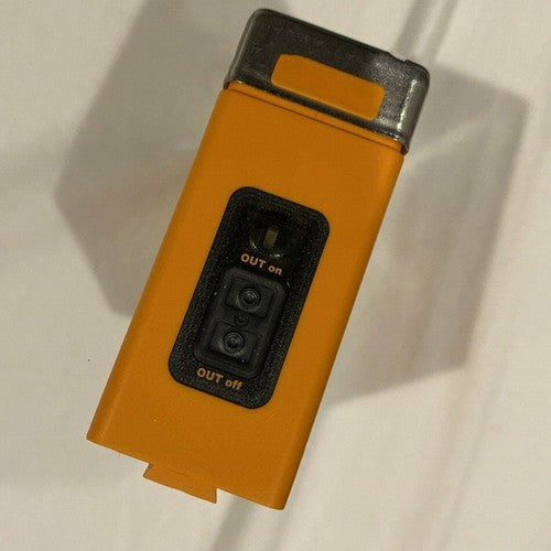For IFM O4H500  photoelectric switch sensor In Box Free Shipping