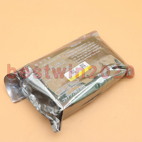 For Fanuc A20B-8201-0020  Circuit Board Free Shipping