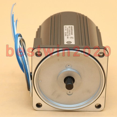 For Panasonic M9RX40G4GGA 40W  Forward and reverse motor