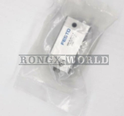 ONE Festo 554220 Cylinder ADNGF-20-5-P-A