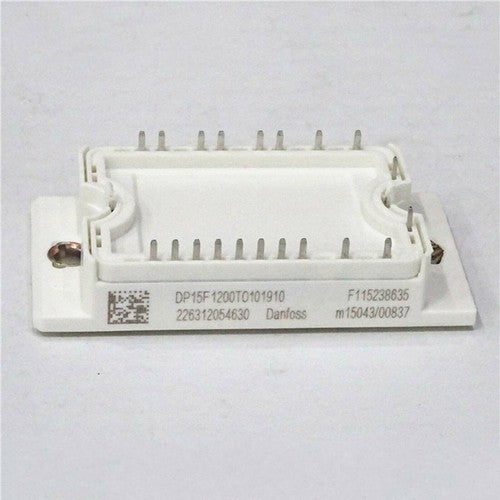 One  Module For Danfoss DP15F1200TO101910 Free Shipping
