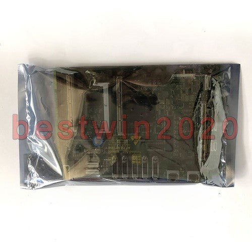 For Fanuc A20B-8200-0724  Circuit Board Free Shipping