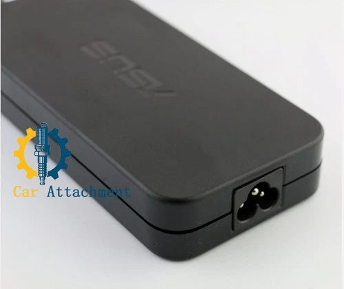 1X for Strix OLED XG27AQDMG Gaming Monitor - 120W AC Power Adapter