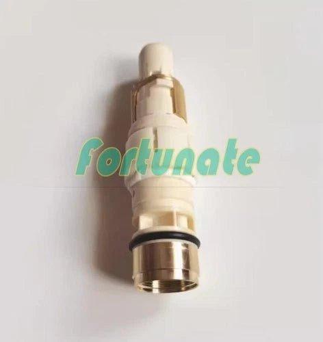 1PC  FIT FOR Shower faucet accessories 98301000 switch valve core