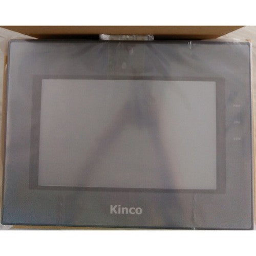1PC  Kinco touch screen MT4512TE In Box Fast Delivery