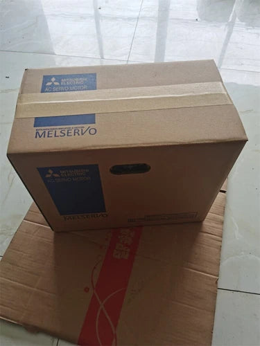 Mitsubishi HG-SR152B Servo Motor 1PC  ping HGSR152B
