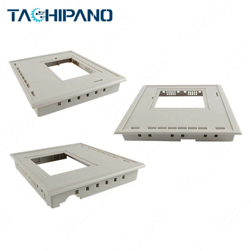 for 6AV6 642-0DA01-1AX0 OP177B Front Housing 6AV6642-0DA01-1AX0 Plastic Case