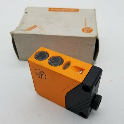 For IFM OL0004  sensor Free Shipping