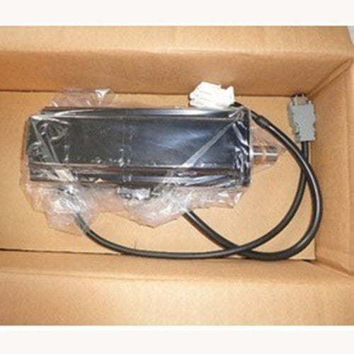 1ps  yaskawa servo Motor SGMJV-08ADC6S Fast Delivery